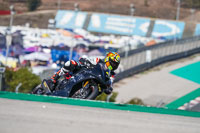 motorbikes;no-limits;november-2019;peter-wileman-photography;portimao;portugal;trackday-digital-images